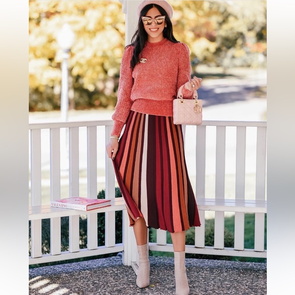 Steve Madden vela  rhinestone booties - Picture 9 of 11